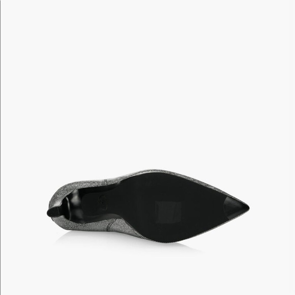 Authentic: MICHAEL MICHAEL KORS - Picture 5 of 10